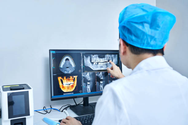 Best Mobile Emergency Dentist in Lillian, AL